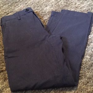 Dockers dress pants